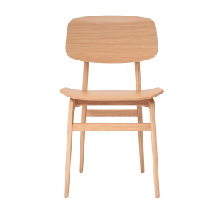 NY11 Dining Chair by NORR11
