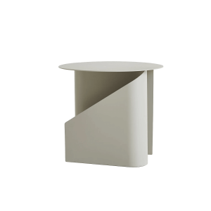 Sentrum Side Table