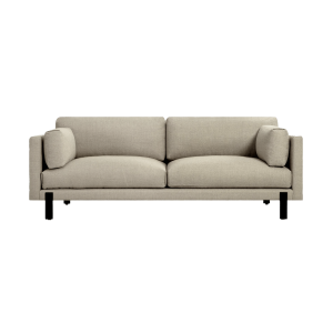 Silverlake Sofa