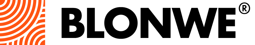 E-Commerce Revolution