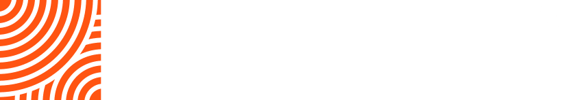 E-Commerce Revolution